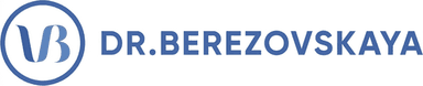 Dr. Berezovskaya